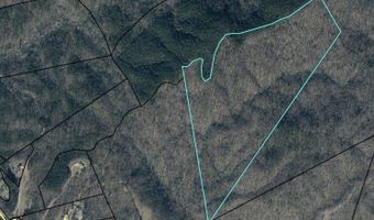 Highway 105, Baldwin, GA 30511