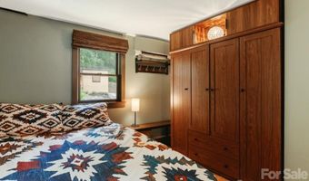 168 Avondale Rd, Asheville, NC 28803