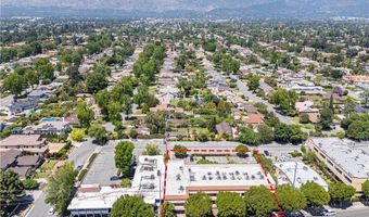 135 E Live Oak Ave, Arcadia, CA 91006