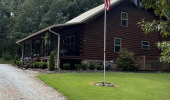 1473 Mt Olivet Rd, Batesville, MS 38606