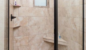 312 NE Pinehurst Cir, Ankeny, IA 50021