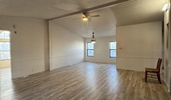 1650 S Arizona Ave 361, Chandler, AZ 85286