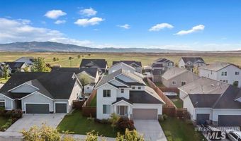 5900 S Sturgeon Way, Boise, ID 83709