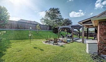 868 Willow Grande Cir, Brandon, MS 39047