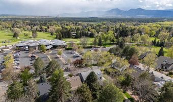 7126 Cedarwood Cir, Boulder, CO 80301