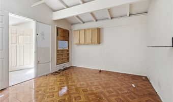 15044 Bahama St, Los Angeles, CA 91343