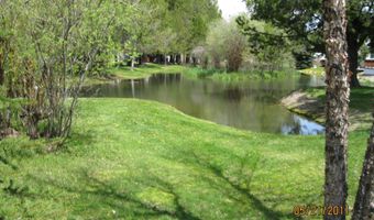 514 E13 Sawyer St E13, Cascade, ID 83611