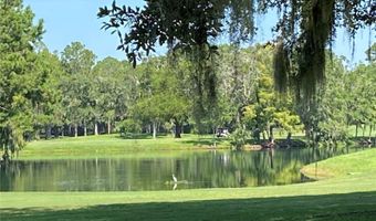 7277 WHITE OAKS Rd, Alachua, FL 32615