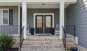 13109 Winding White Rose Ln, Ashland, VA 23005