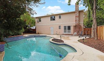 3207 Tabora Dr, Antioch, CA 94509