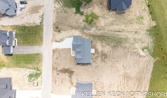 11325 Bancroft Way SE, Alto, MI 49302