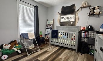 108 Pecan Dr, Bardstown, KY 40004