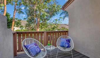 6068 Paseo Salinero, Carlsbad, CA 92009