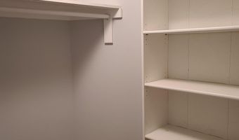 5507 JORDAN Rd Lower Level, Bethesda, MD 20816