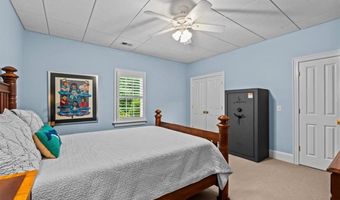 2550 Mountain Lake Rd, Asheboro, NC 27205