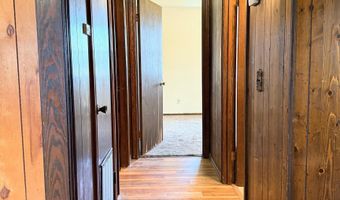 500 Gravel Hill Rd, Altus, AR 72821
