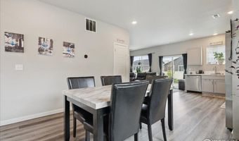 608 Apex Trl, Ault, CO 80610