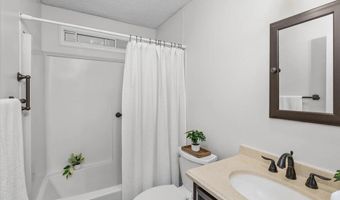 7305 San Bartolo St 374, Carlsbad, CA 92011