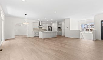 10711 Greyhound Ave, Allendale, MI 49401