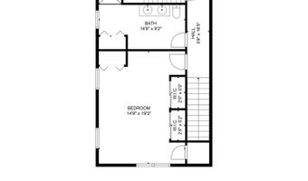 50 Wilderness Rd, Bethlehem, NH 03574