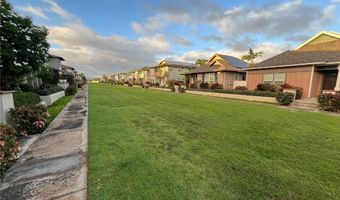 91-1086 Waiemi St, Ewa Beach, HI 96706