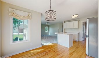 9079 NW 31st St, Polk City, IA 50226