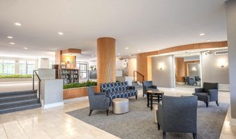 2500 N VAN DORN St 1518, Alexandria, VA 22302
