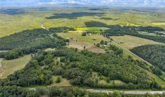 2001 Creighton Rd, Ball Ground, GA 30107