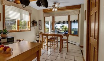 565 Wendt Dr, Angola, NY 14006