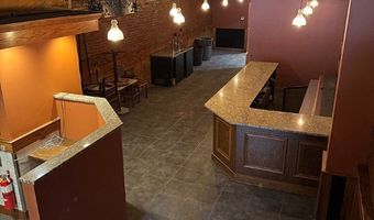 1825 E Carson St, Airville, PA 15203