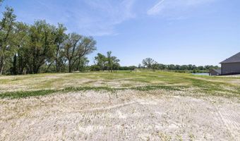 614 Nighthawk Cir, Ashland, NE 68003