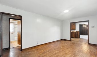 556 County Road 249, Athens, TN 37303