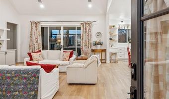 396536 W 2262 Dr, Bartlesville, OK 74006