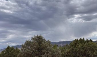 338 N Pachea Trl, Cedar City, UT 84720