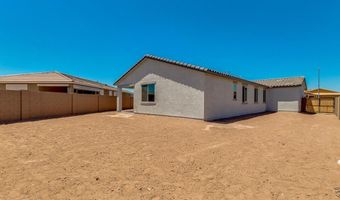 1674 N Hester Trl, Casa Grande, AZ 85122