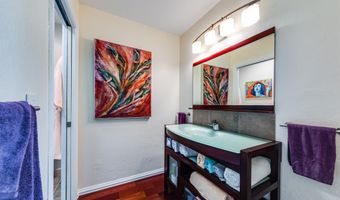 445 Monterey Dr, Aptos, CA 95003