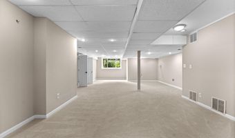 21291 SMOKEHOUSE Ct, Ashburn, VA 20147