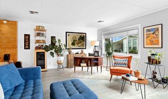 7106 Santa Cruz 56, Carlsbad, CA 92011