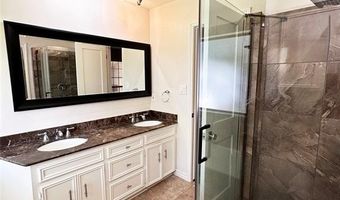 4017 Dome Dr, Addison, TX 75001