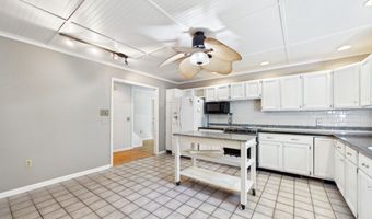23735 WOODS Dr, Lewes, DE 19958