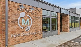 1562 Pecan Ave, Charlotte, NC 28205
