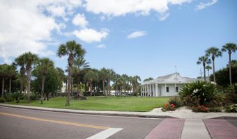 310 7TH St, Atlantic Beach, FL 32233