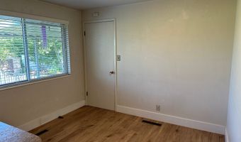 487 HIGHLAND, Brigham City, UT 84302