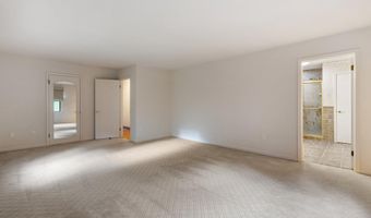 518 DRAPERS MILL Rd, Felton, DE 19943