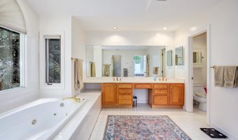 9304 WILDOAK Dr, Bethesda, MD 20814
