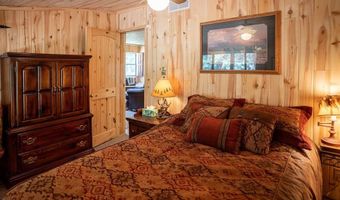 155 W Grimes Creek Dr, Bayfield, CO 81122