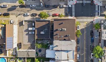 878-880 BROADWAY, Bayonne, NJ 07002