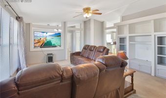 5475 Broadacre Rd, Avondale, CO 81022