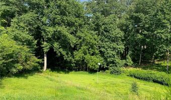 6991 Richard Ln, Austell, GA 30168