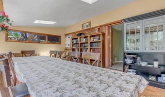 4900 Sioux Dr, Boulder, CO 80303